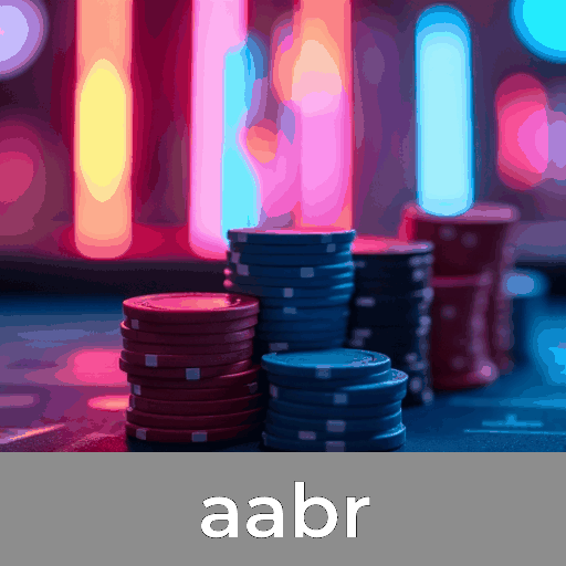 Experimente o login garantido com proteção avançada em aabr