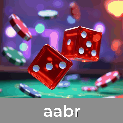 Aabr: Especialista em Apostas Esportivas no Brasil