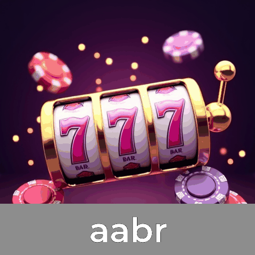 aabr: Experiência Profissional de Jogos de Mesa ao Vivo