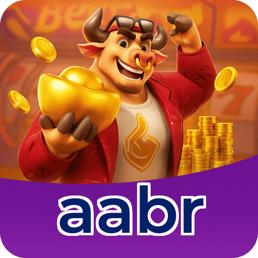 aabr - O Melhor Cassino Online com Pagamentos Rápidos