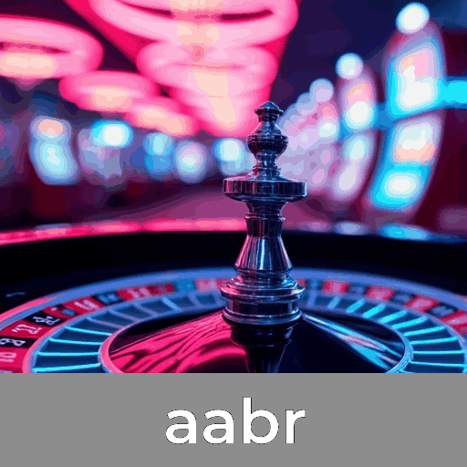 Descubra as Ofertas Únicas de Bônus do Aabr